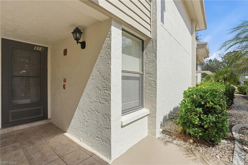 5585 Trailwinds DR 314-4