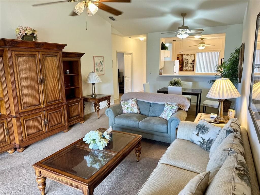 675 Luisa LN 825-1
