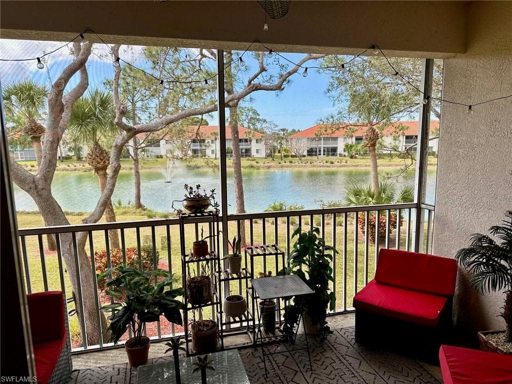 675 Luisa LN 825-5