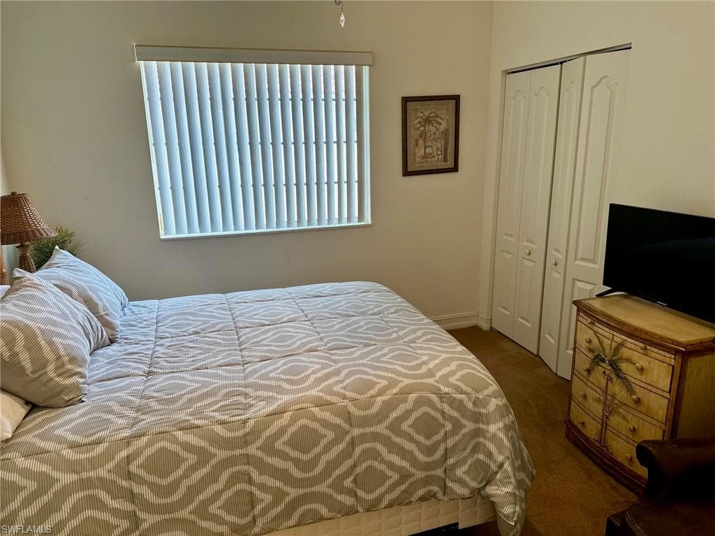 675 Luisa LN 825-12