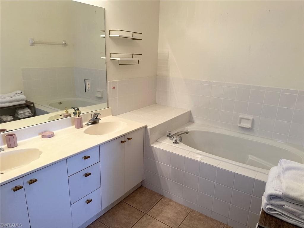 675 Luisa LN 825-16