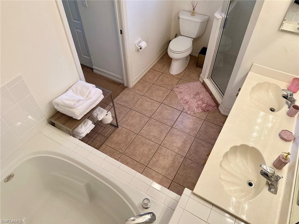 675 Luisa LN 825-15