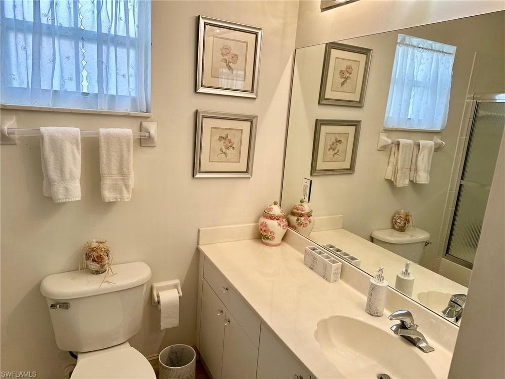 675 Luisa LN 825-11