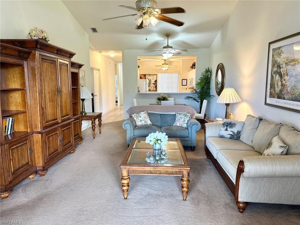675 Luisa LN 825-6