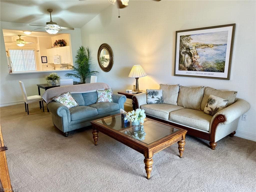 675 Luisa LN 825-2