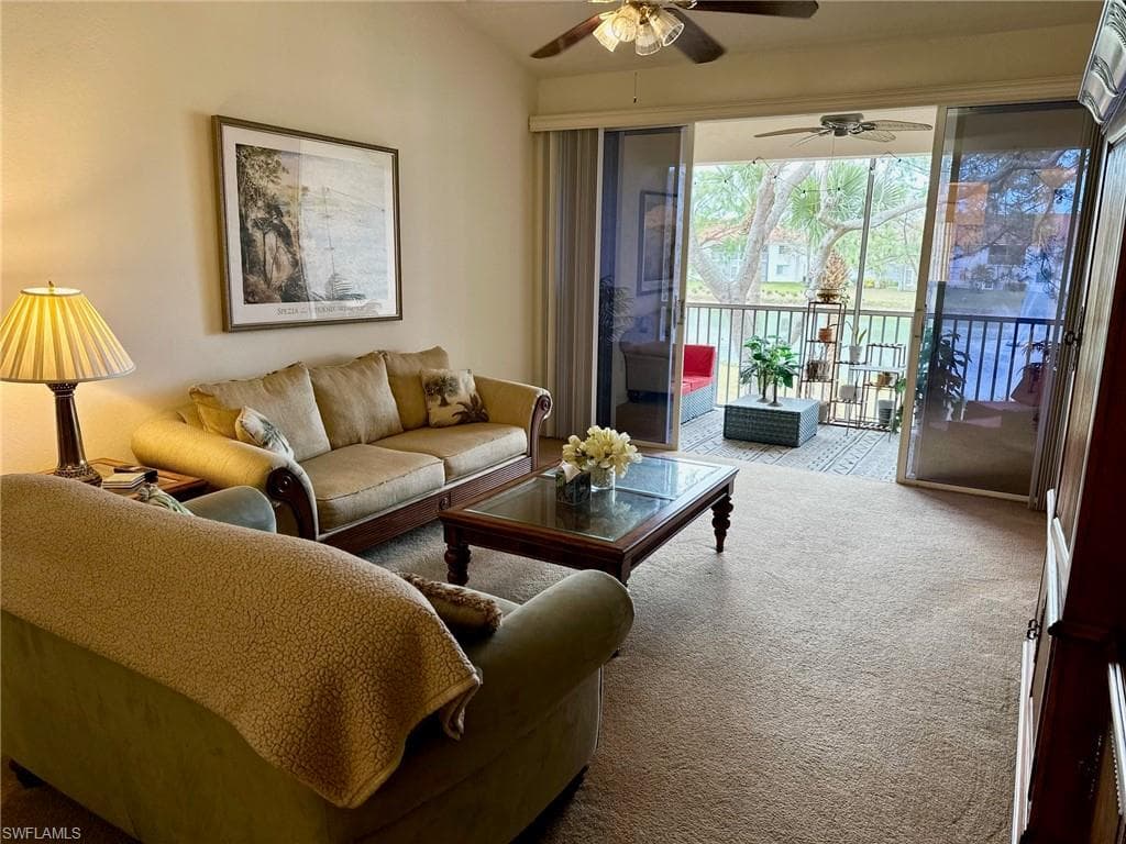 675 Luisa LN 825-4