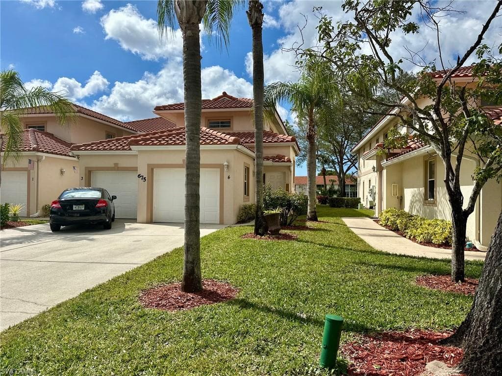 675 Luisa LN 825-19