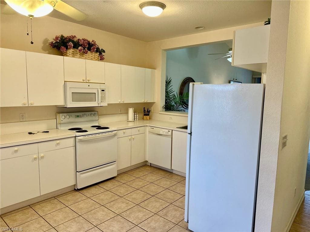 675 Luisa LN 825-8