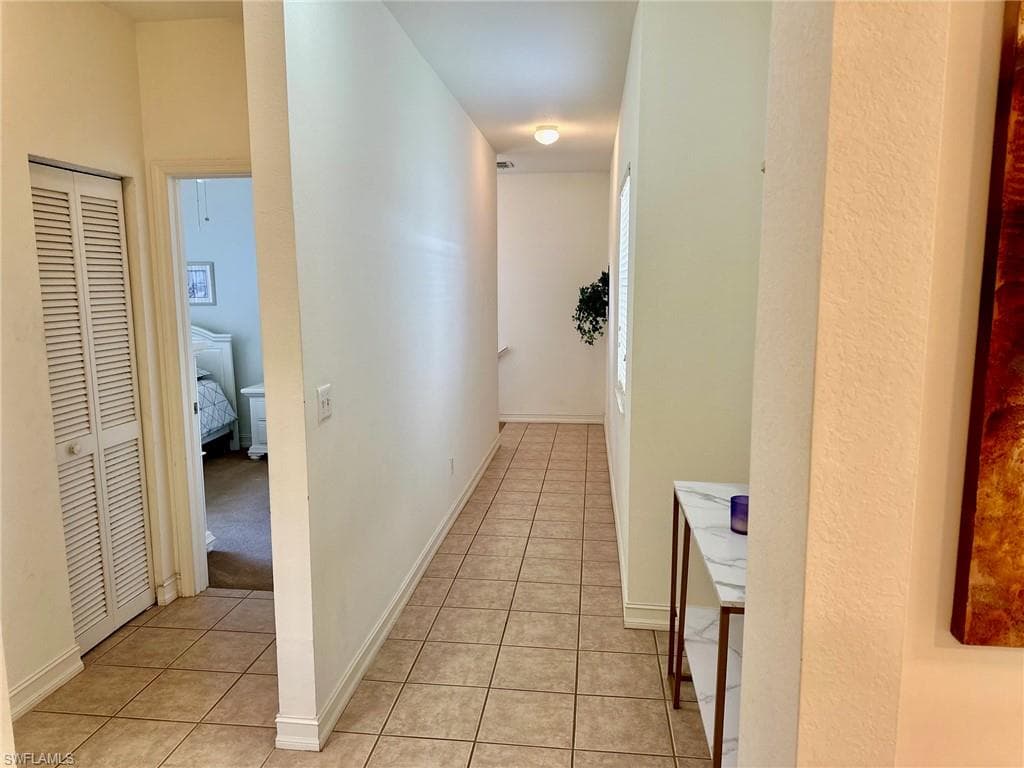 675 Luisa LN 825-9