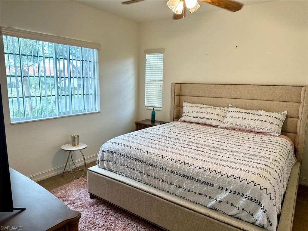 675 Luisa LN 825-13
