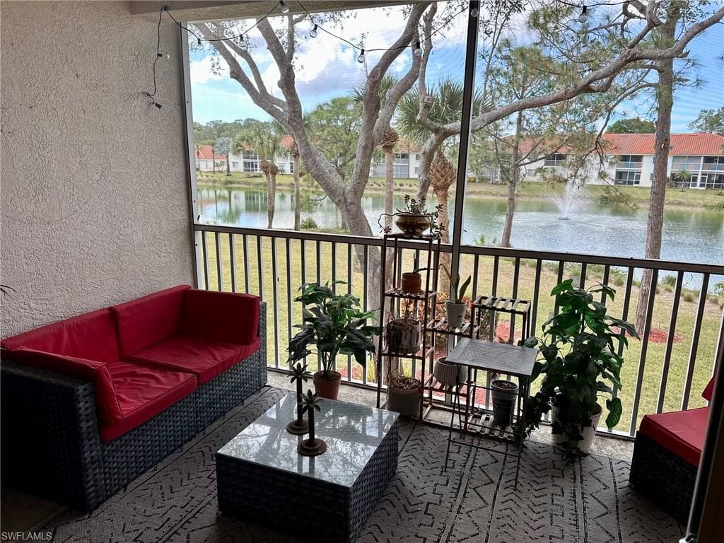 675 Luisa LN 825-17