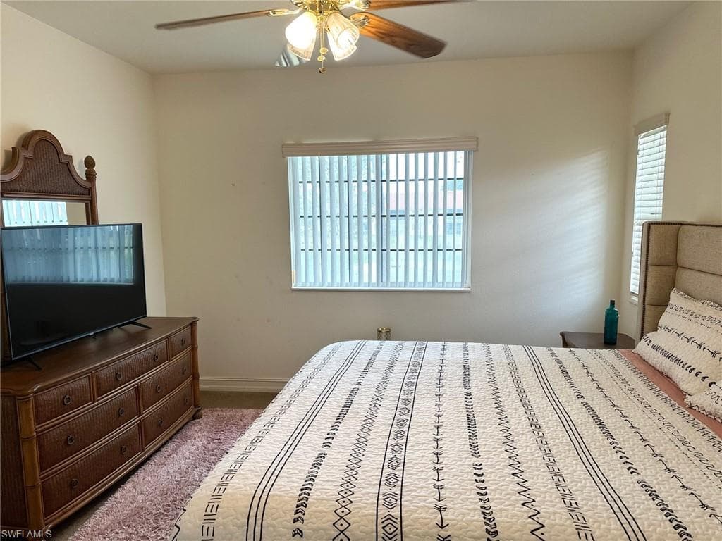 675 Luisa LN 825-14