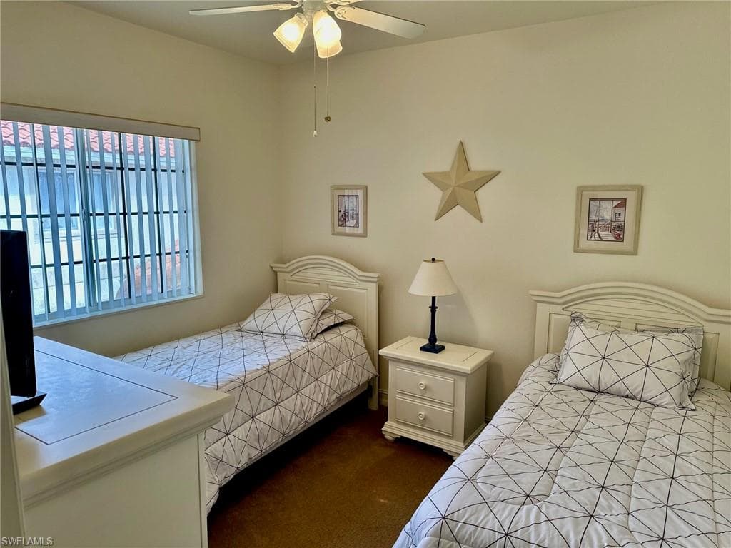 675 Luisa LN 825-10