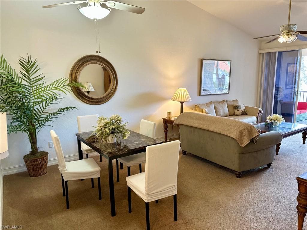 675 Luisa LN 825-3