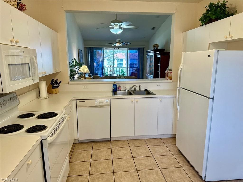 675 Luisa LN 825-7