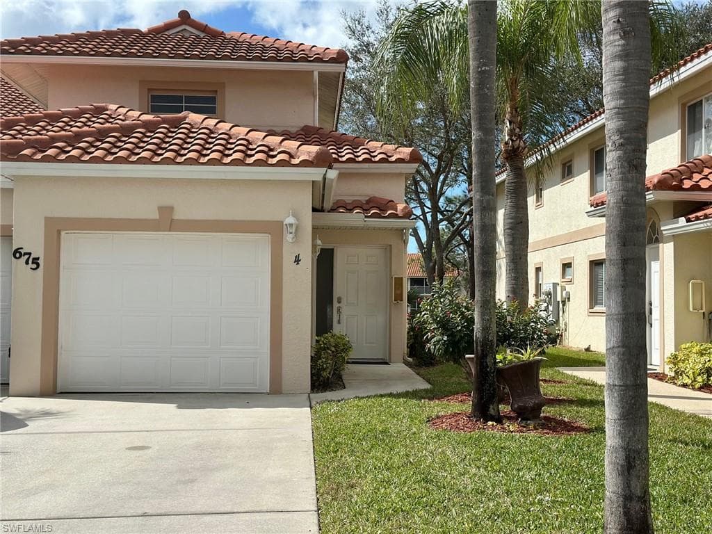 675 Luisa LN 825-20