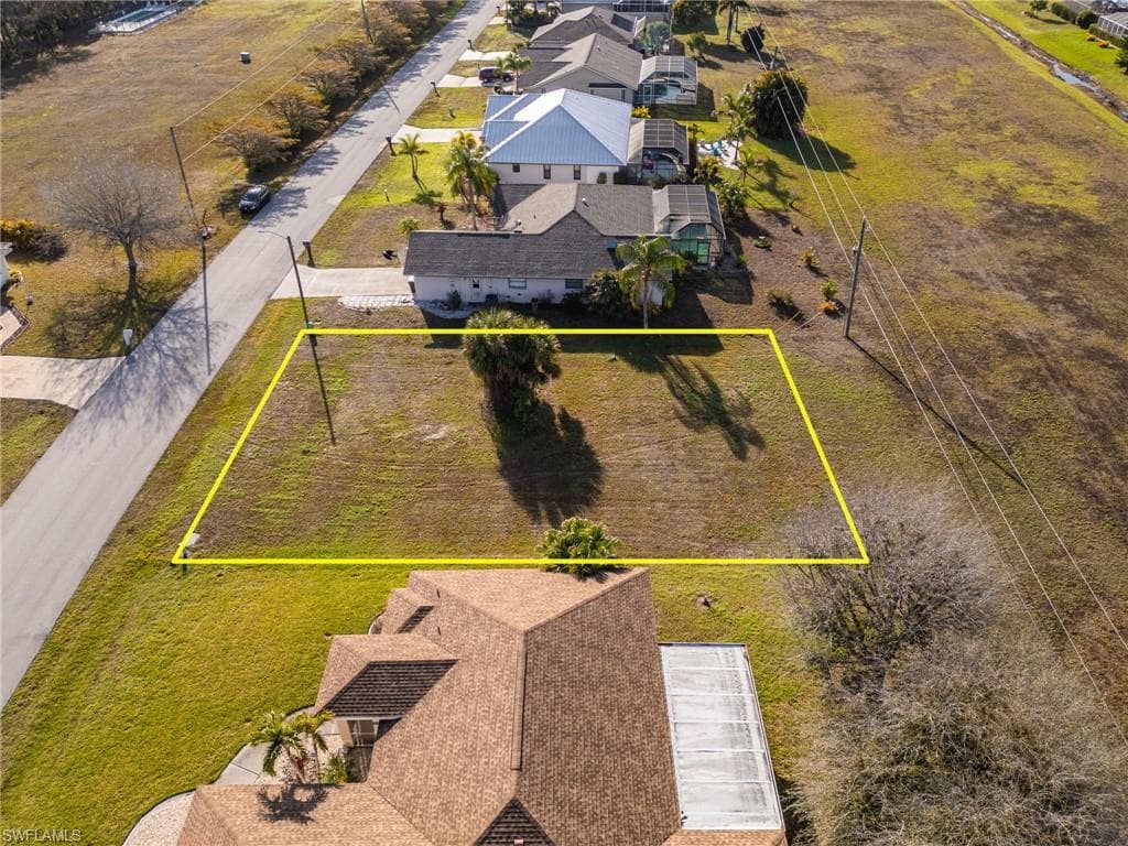 7179 N Plum Tree-2