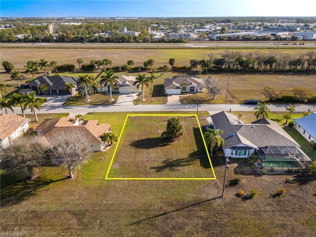 7179 N Plum Tree-13