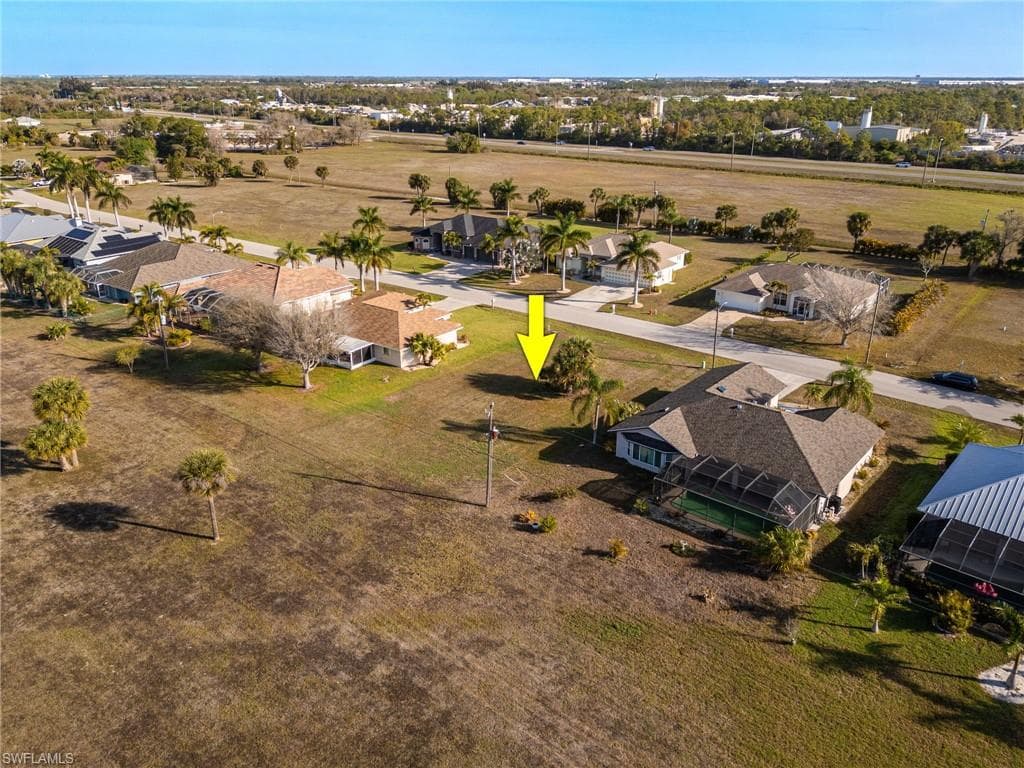 7179 N Plum Tree-16