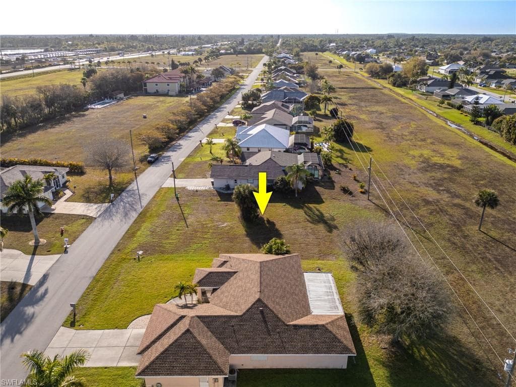 7179 N Plum Tree-10