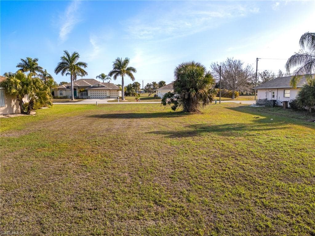 7179 N Plum Tree-11