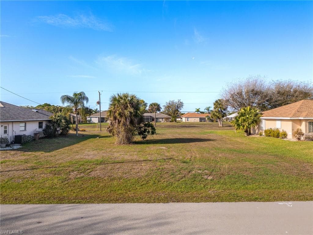 7179 N Plum Tree-4