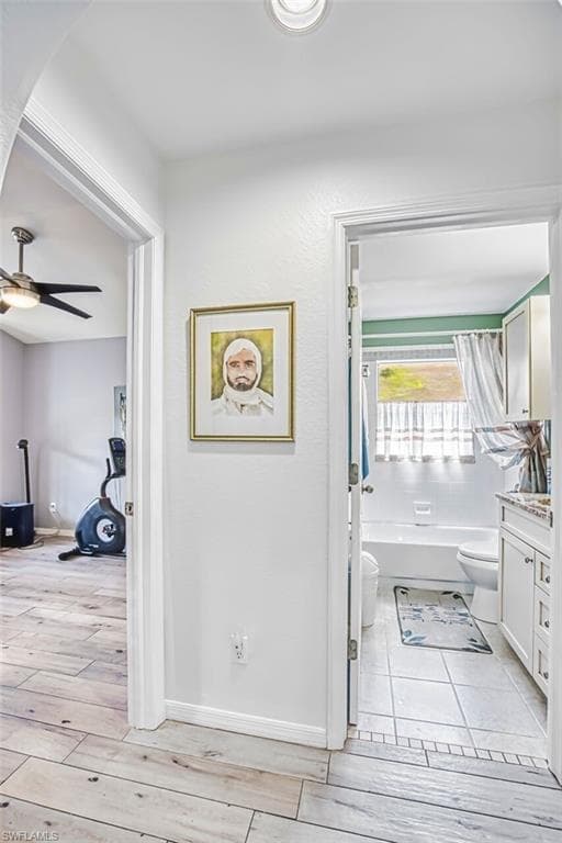 9917 Las Casas DR-25