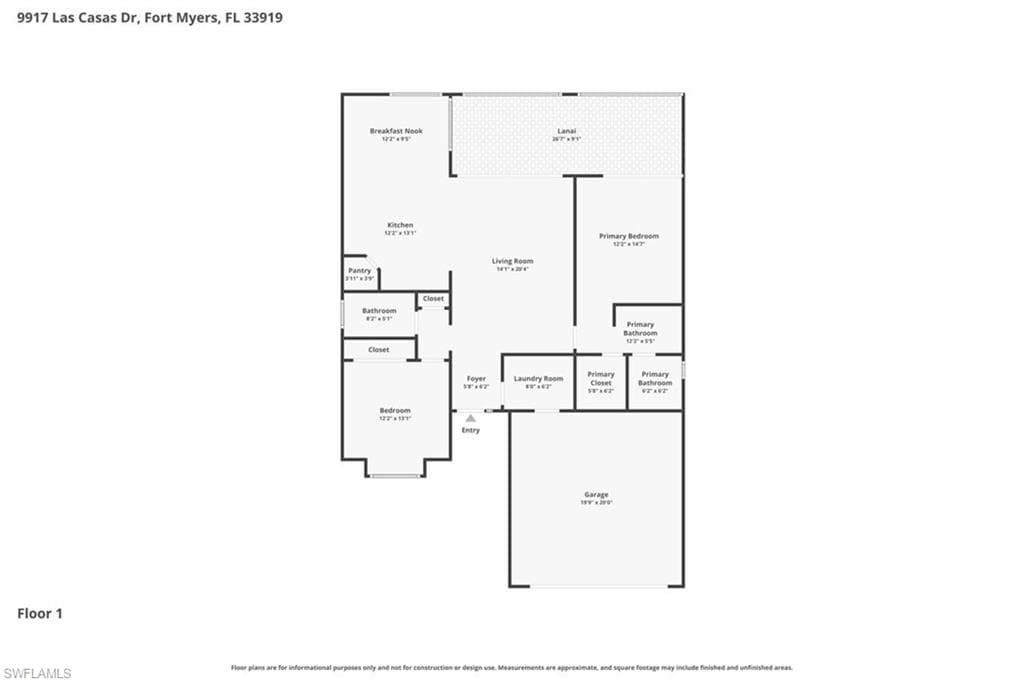 9917 Las Casas DR-6