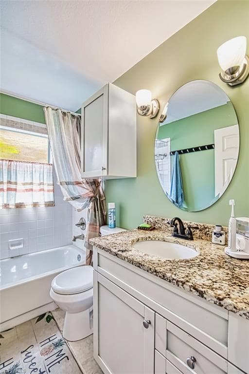 9917 Las Casas DR-29