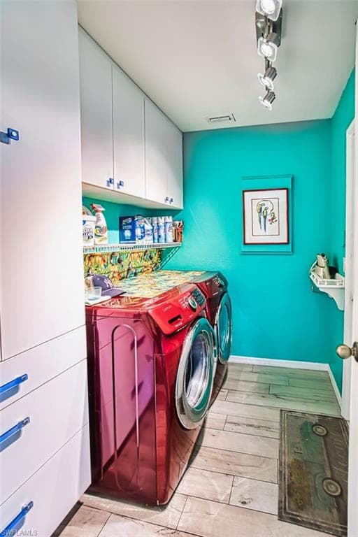 9917 Las Casas DR-30