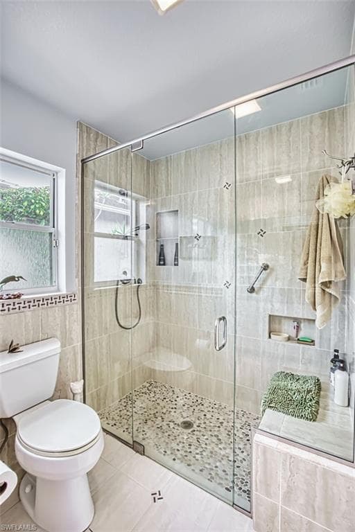 9917 Las Casas DR-24