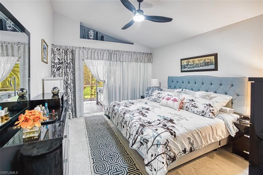 9917 Las Casas DR-20