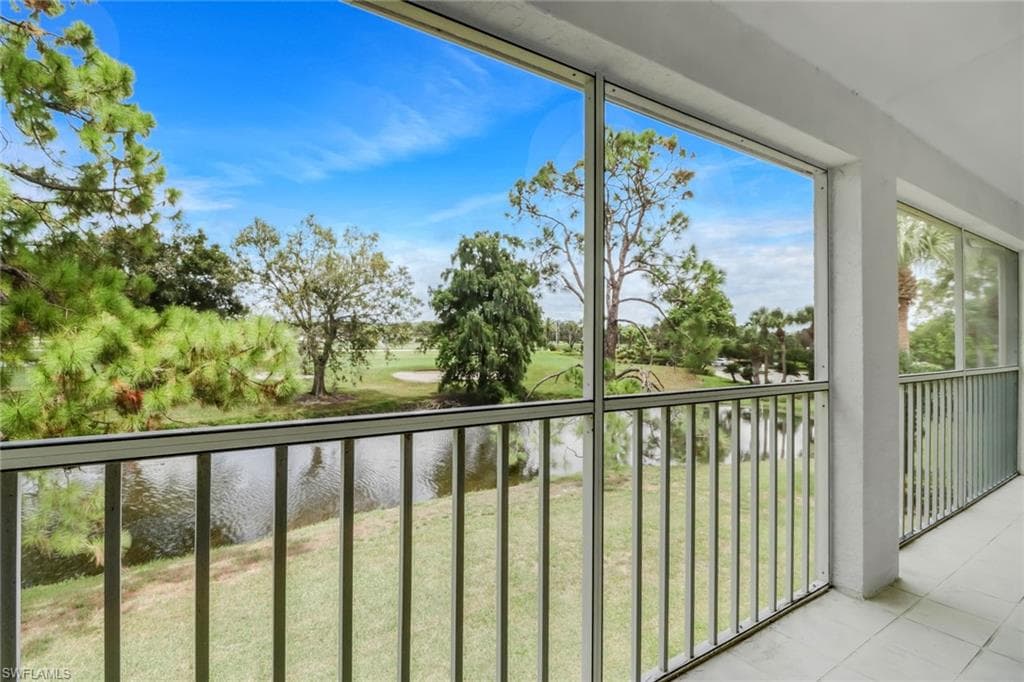13131 Castle Harbour DR M3-22