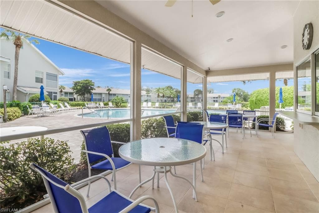 13131 Castle Harbour DR M3-26