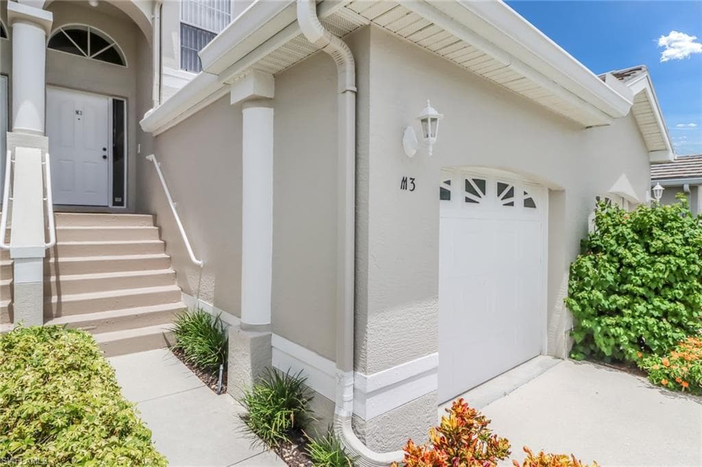 13131 Castle Harbour DR M3-1