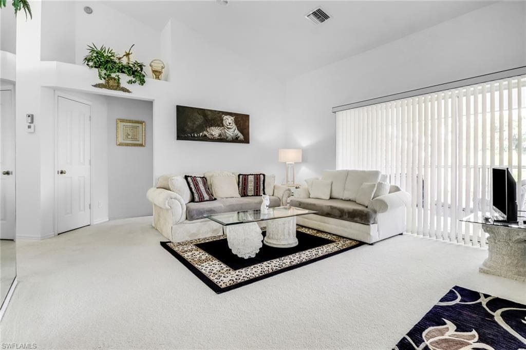 13131 Castle Harbour DR M3-5