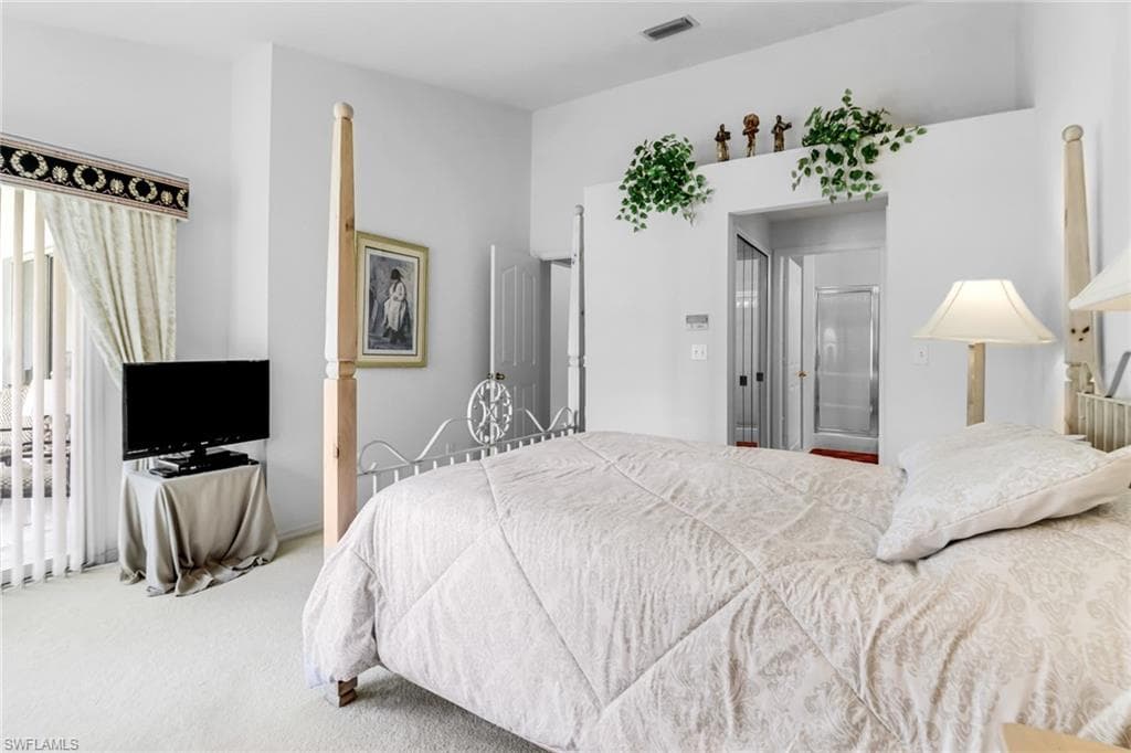 13131 Castle Harbour DR M3-12
