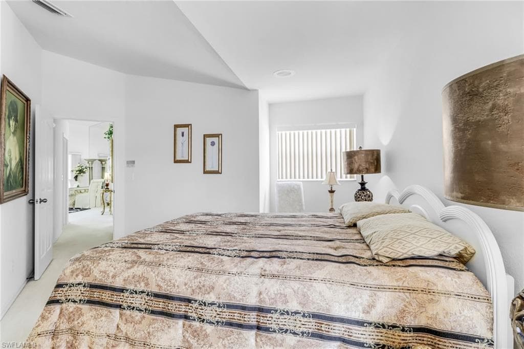 13131 Castle Harbour DR M3-16