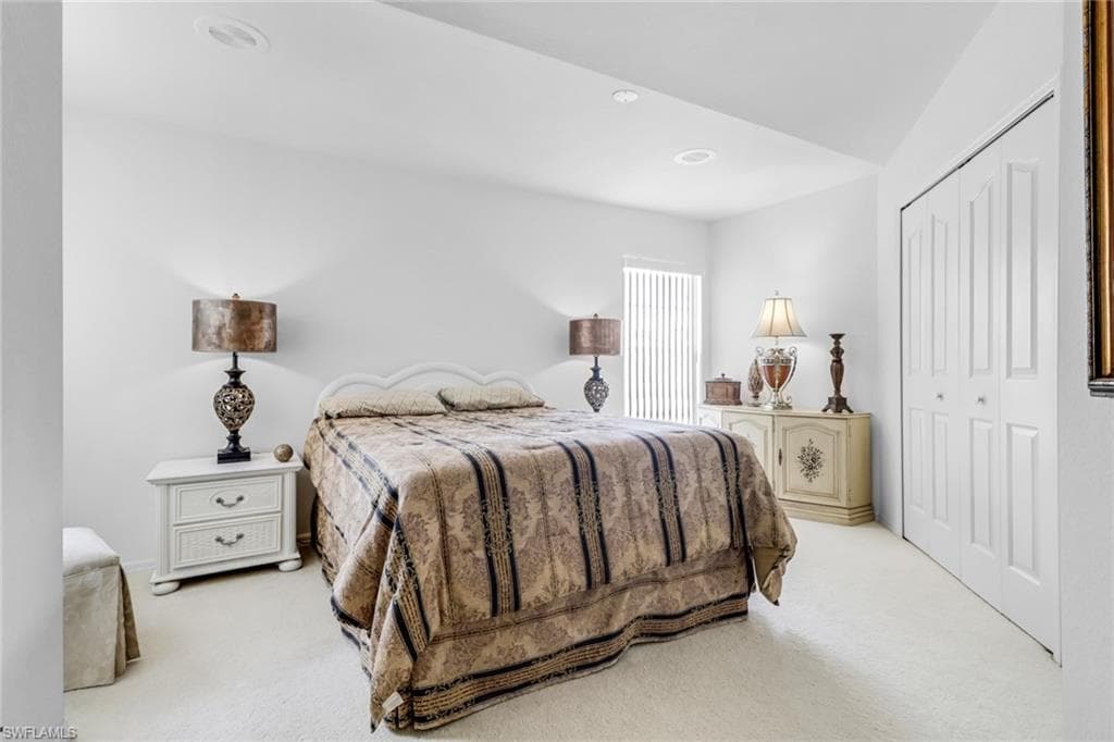 13131 Castle Harbour DR M3-15