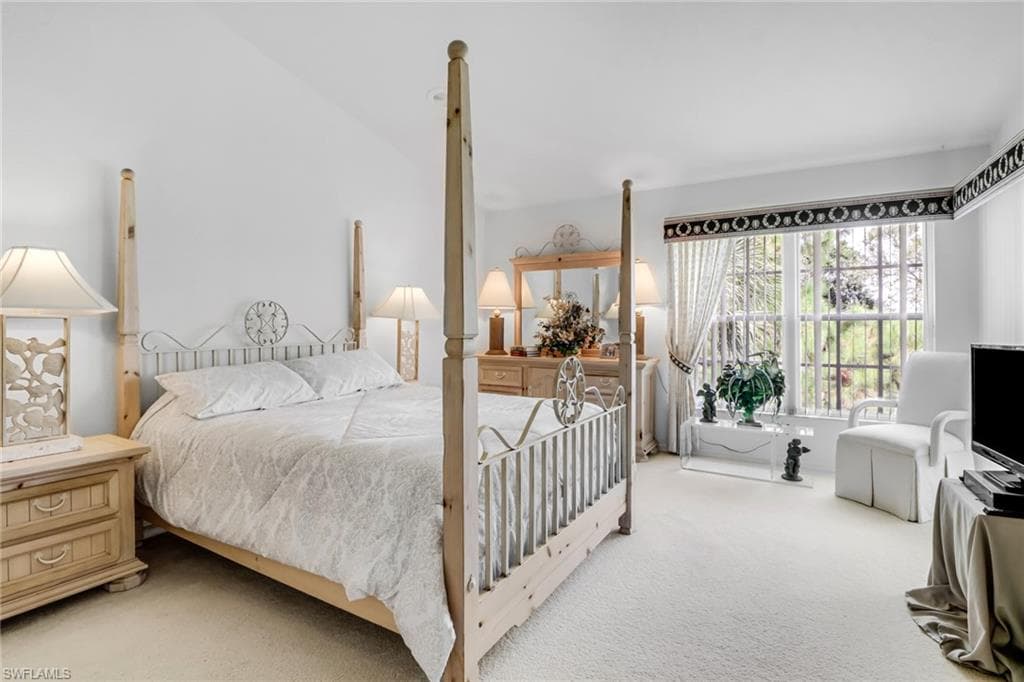 13131 Castle Harbour DR M3-11