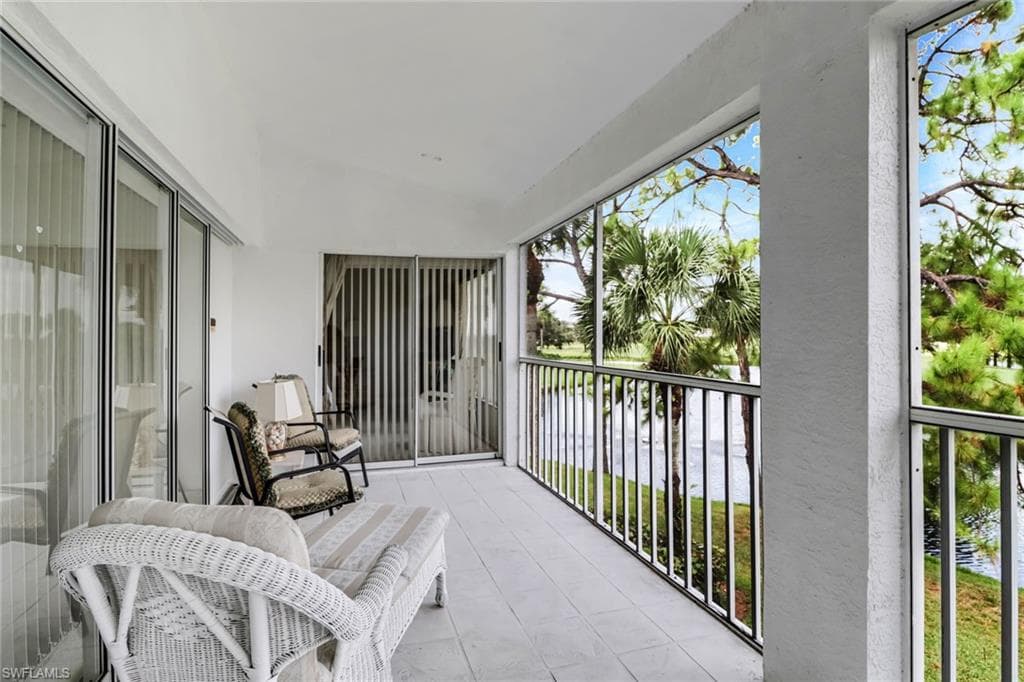 13131 Castle Harbour DR M3-21