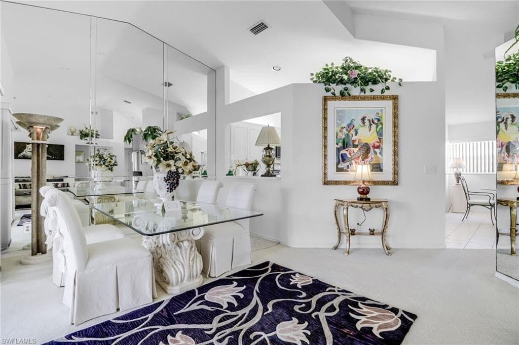 13131 Castle Harbour DR M3-2