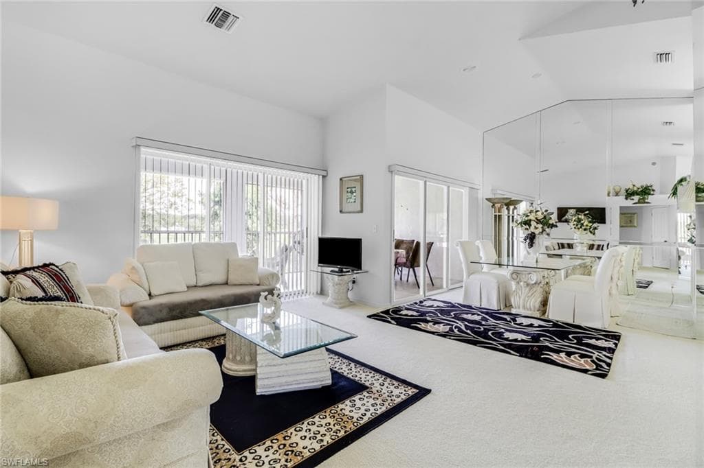 13131 Castle Harbour DR M3-4