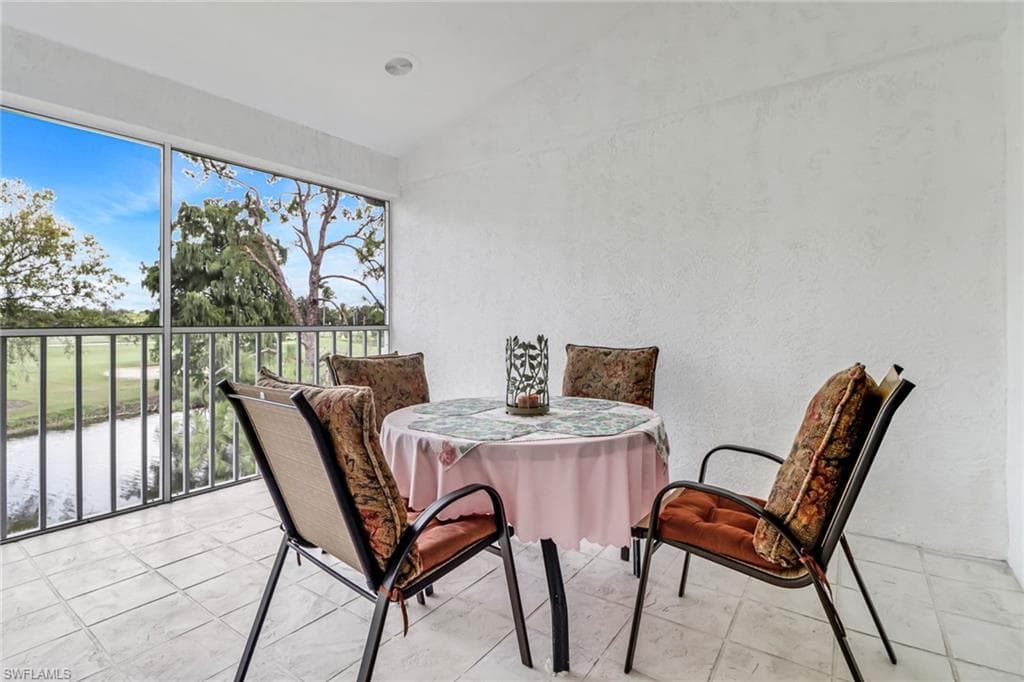 13131 Castle Harbour DR M3-19