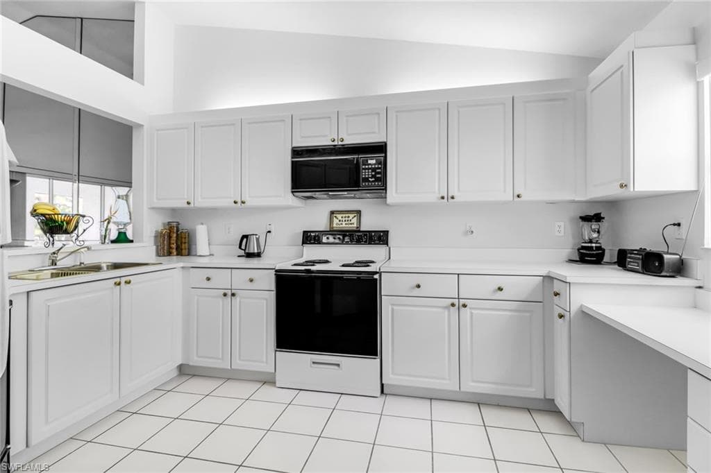 13131 Castle Harbour DR M3-8