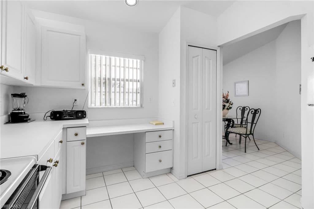 13131 Castle Harbour DR M3-9
