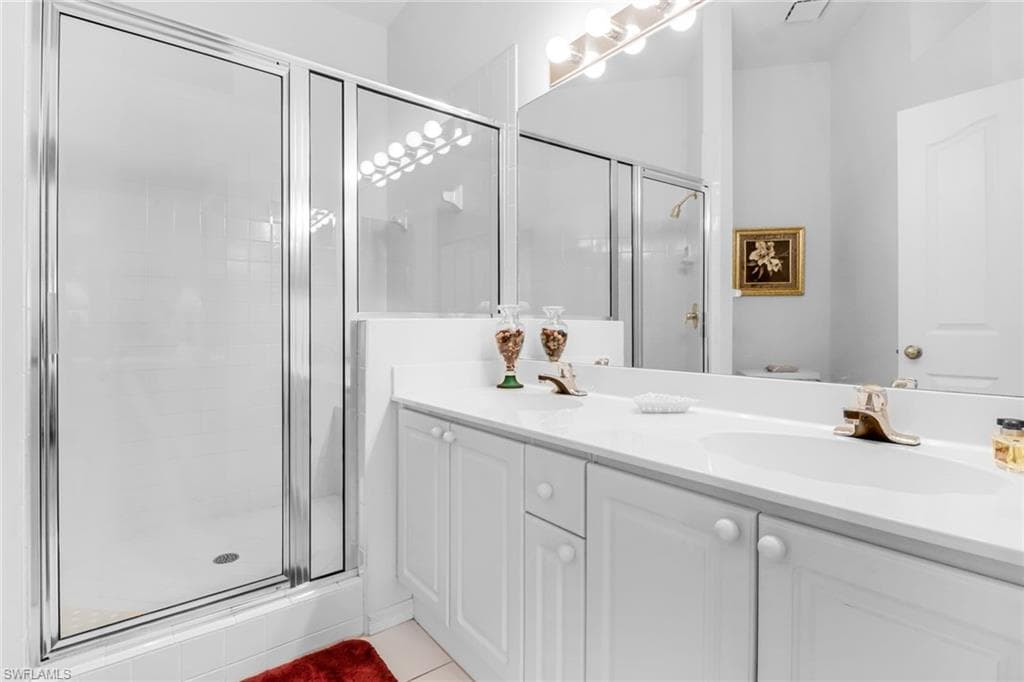 13131 Castle Harbour DR M3-13