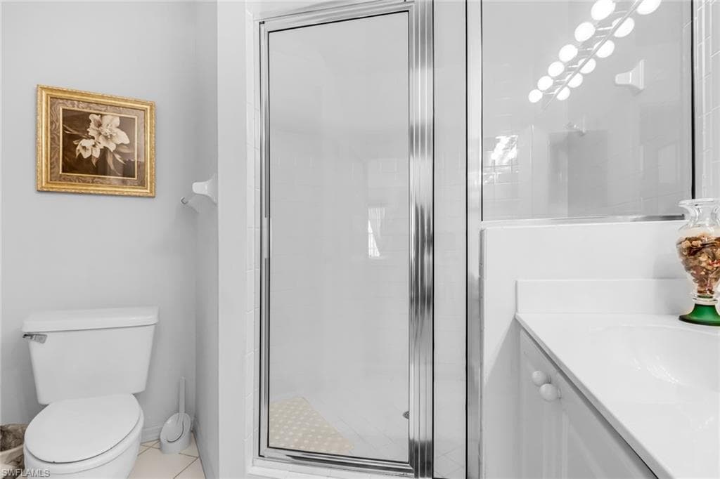 13131 Castle Harbour DR M3-14