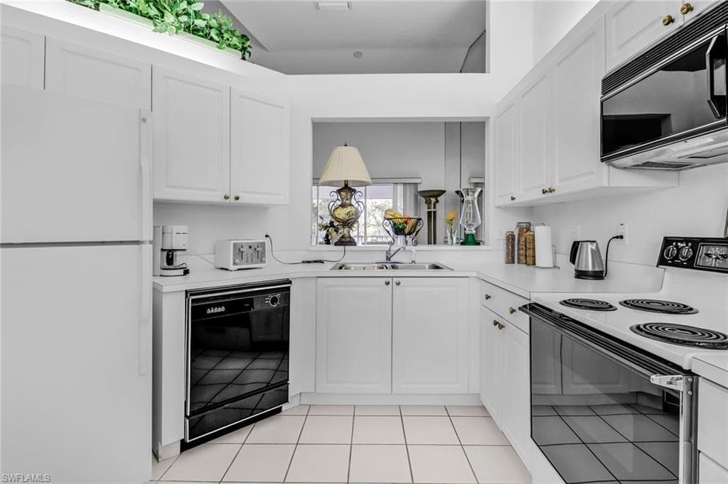 13131 Castle Harbour DR M3-10