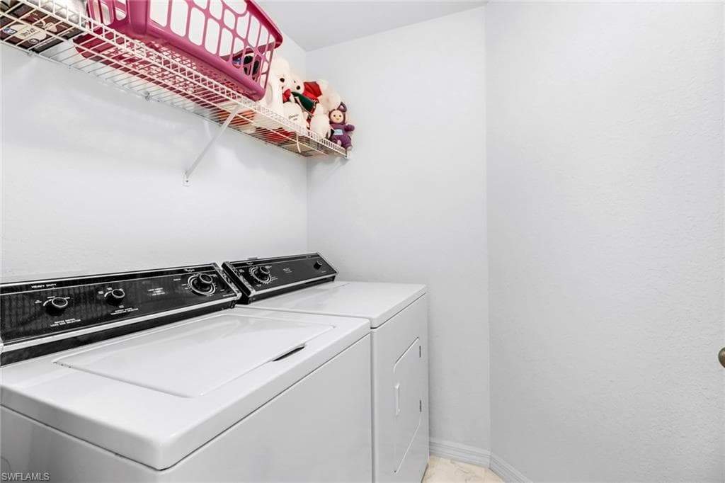 13131 Castle Harbour DR M3-18